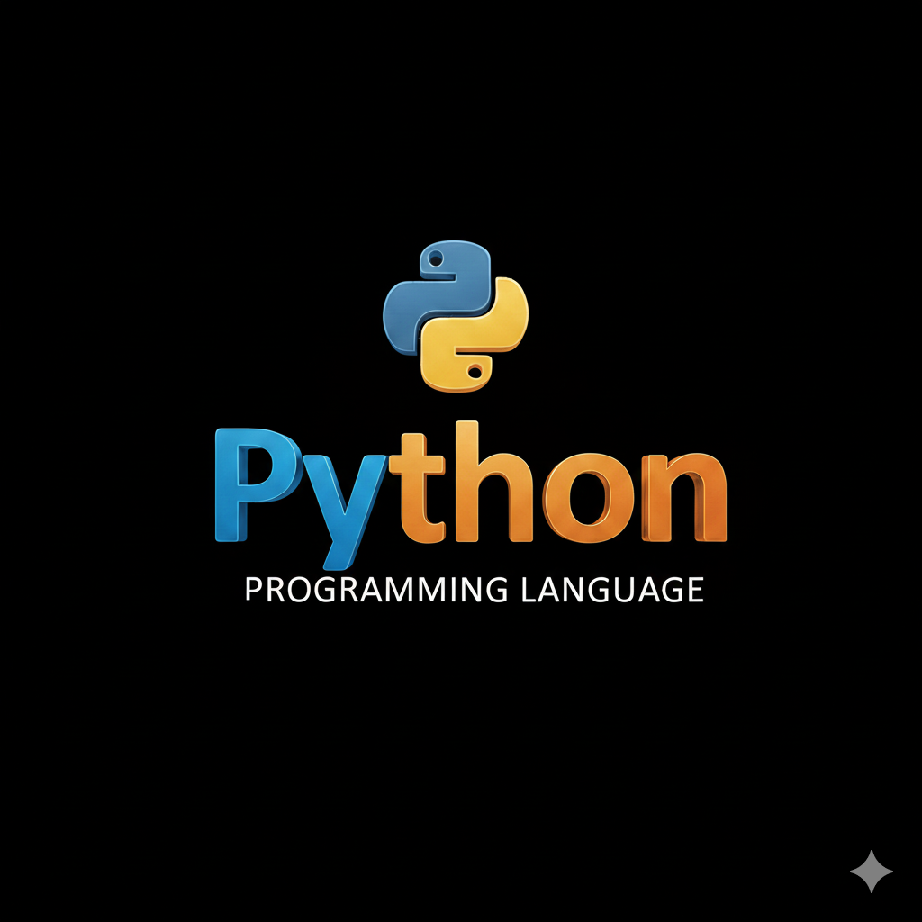 Python Development